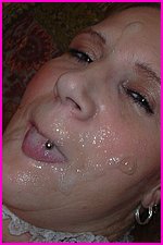Cuckold MILF