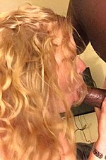 Cuckold MILF