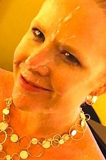 Cuckold MILF