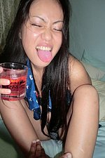 Cuckold MILF