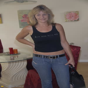 Thumbnail for Image 1